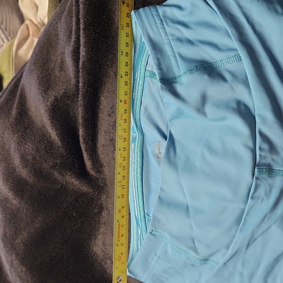 Rapha Women’s Core Shorts - Picture 7 of 7